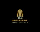https://www.logocontest.com/public/logoimage/1647962425TLC Real Estate Assistants-IV14.jpg